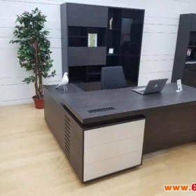 【楠叶】澳门办公家具 洽谈椅 办公家具厂家