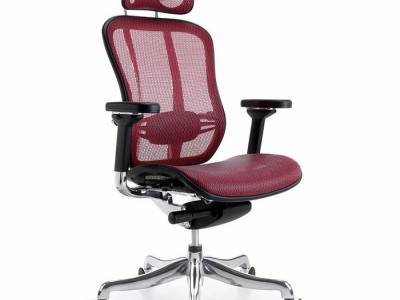 【GAVEE】G12 人体工学椅   办公椅  办公家具 GAVEE高端人体工学椅 办公家具 办公家用椅  升降椅