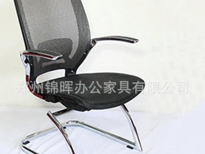 郑州办公椅  网布办公椅 电脑椅 家