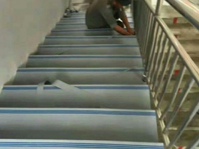 奥丽奇 专业办公室地胶 办公室地胶 办公室用PVC地胶