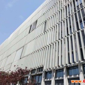 藁城办公窗帘办公楼遮阳工程卷帘生产厂家