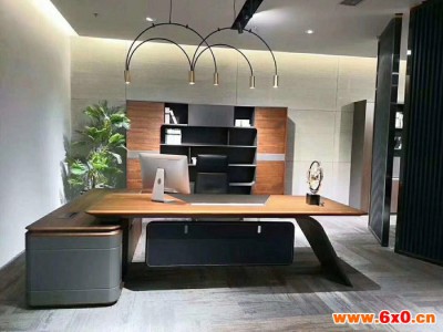 【楠叶】青海办公家具 屏风工位 办公家具厂家