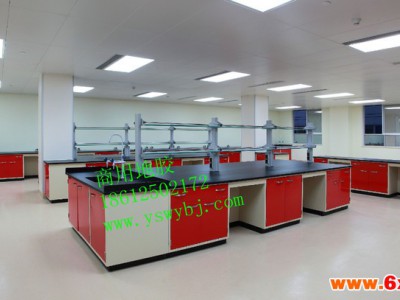 办公室专用地胶，写字楼专用地胶，办公室用地胶，办公室专用地胶