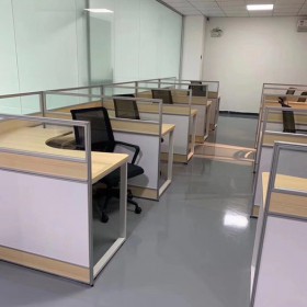 【楠叶】苏州办公家具 会议椅 办公家具厂家