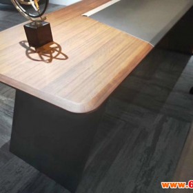 【楠叶】河北办公家具 工位 办公家具厂家