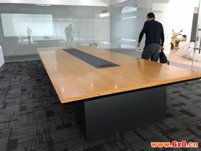 【楠叶】辽宁办公家具 洽谈椅 办公