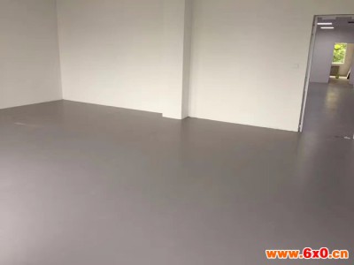 奥丽奇 地胶板可以用办公室 办公室地胶颜色 办公室专用地胶