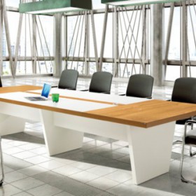 【楠叶】甘肃办公家具 工位 办公家具厂家