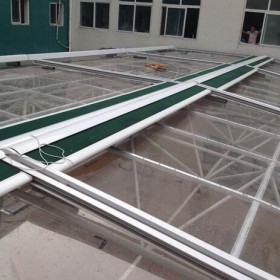 吉林吉林蛟河办公窗帘办公楼遮阳工程卷帘价格