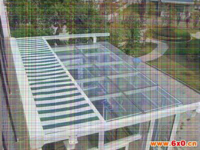 吉林白城大安办公窗帘办公楼遮阳工程卷帘价格