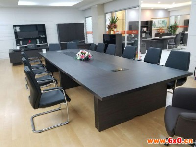 【楠叶】常州办公家具 会议椅 办公家具厂家