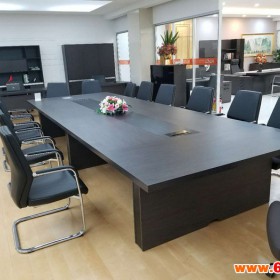【楠叶】常州办公家具 会议椅 办公家具厂家