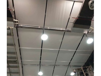 北京房山办公窗帘办公楼遮阳工程卷