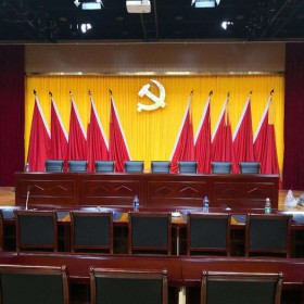 吉林吉林龙潭办公窗帘办公楼遮阳工程卷帘定做