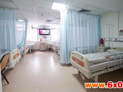 奥丽奇 办公室地胶垫 办公室地胶厂