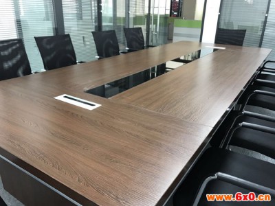 【楠叶】宿迁办公家具 老板椅 办公