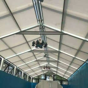 辽宁营口大石桥办公窗帘办公楼遮阳工程卷帘价格