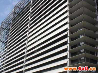 辽宁铁岭银州办公窗帘办公楼遮阳工程卷帘价格