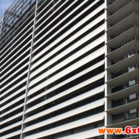 辽宁铁岭银州办公窗帘办公楼遮阳工程卷帘价格