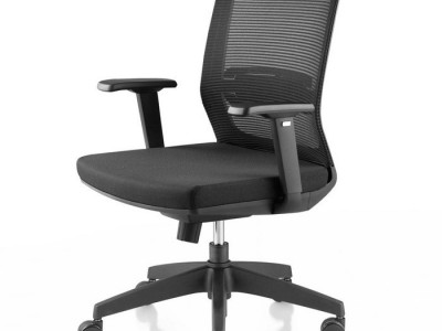 家用 椅子座椅 办公家具GAVEE电脑椅