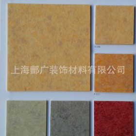 上海直销 办公室PVC地板 办公室塑胶地板 办公室PVC塑胶地板