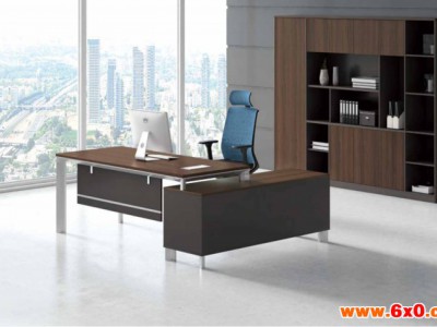 【楠叶】常州办公家具 工位 办公家具厂家
