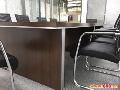 【楠叶】铜川办公家具 工位 办公家具厂家
