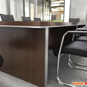 【楠叶】铜川办公家具 工位 办公家具厂家