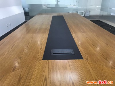 【楠叶】苏州办公家具 洽谈椅 办公