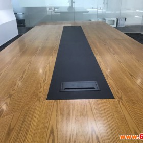 【楠叶】苏州办公家具 洽谈椅 办公家具厂家