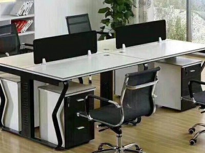 兰州办公家具 办公家具批发 厂家直
