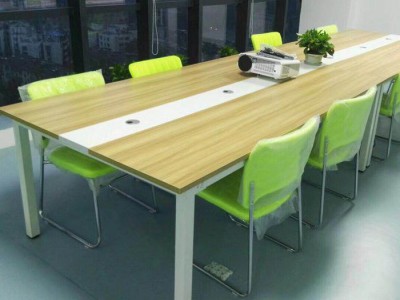 青海办公家具 办公家具批发 厂家直销 量大从优欢迎来电