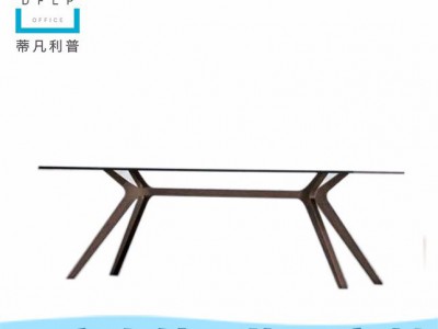 厂家直销办公家具定制，现代办公家具定制，蒂凡利普Nova办公家具，工厂特价直销