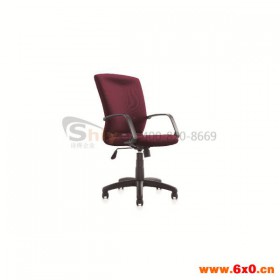 供应办公椅 办公椅YZ-510C  厂家直销 促销产品