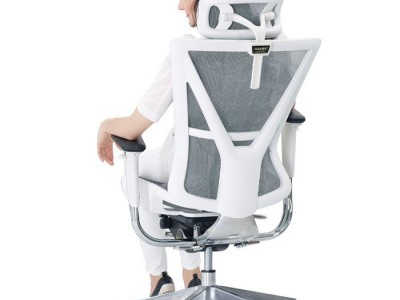 GAVEE Y-1-1办公椅 办公家具电脑椅 