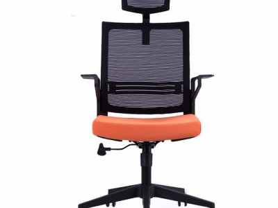 圣奥 DN60 办公家具/办公桌厂家直销