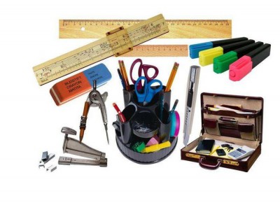 文具用品、办公用品经销 办公设备  各类文具