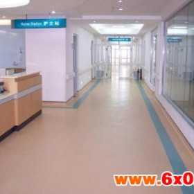 奥丽奇 办公室用地胶施工 办公室用地胶价格