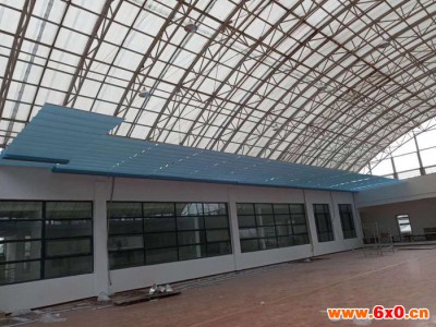 延庆办公卷帘电动窗帘办公楼遮阳百叶帘定做