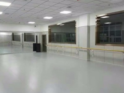 奥丽奇 pvc办公室塑胶地板 办公室pvc地板 酒店塑胶地板  办公室地胶