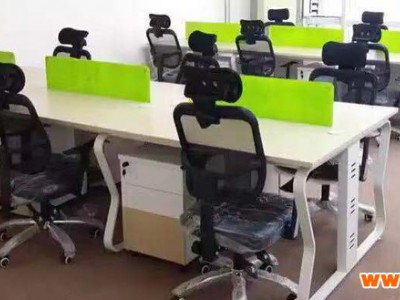 渭南办公家具 钢架办公家具批发 厂家直销 会议桌 厂家定制办公家具  量大从优欢迎来电