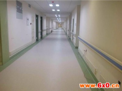 奥丽奇  办公室专用地胶厂家批发 办