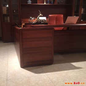 汉马思 H6-H0201办公家具/办公桌