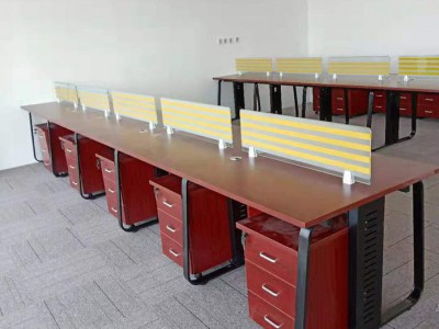 江西办公家具 钢架办公家具批发 厂家直销 会议桌 厂家定制办公家具  量大从优欢迎来电