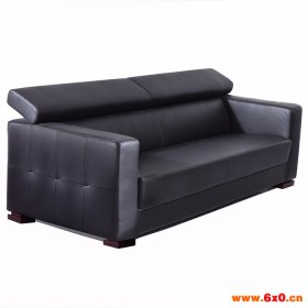 圣奥S910-2.1.PU 单人位沙发 办公家具/办公沙发