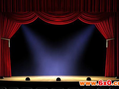 黑龙江双鸭山饶河县办公窗帘办公楼遮阳工程卷帘定做