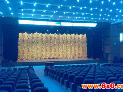 山西晋中左权办公窗帘办公楼遮阳工程卷帘定做