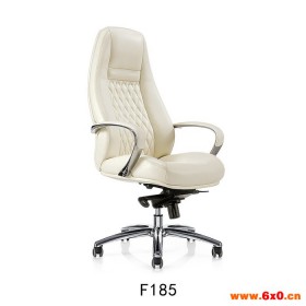 富凯F185 办公家具/办公椅厂家直销