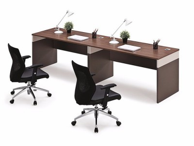 伟豪 59FKB109办公家具/办公桌厂家