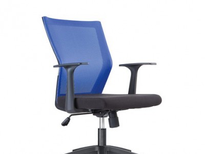 苏州办公家具时尚简约电脑椅职员椅